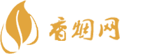 中华电子烟198